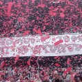 Loading...