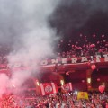 Loading...
