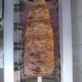 Loading...