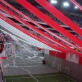Loading...